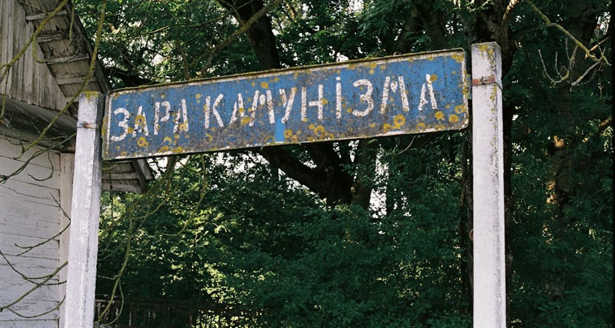Дачу Каннегисера в Комарово сдадут не дороже 400 рублей в год после реставрации