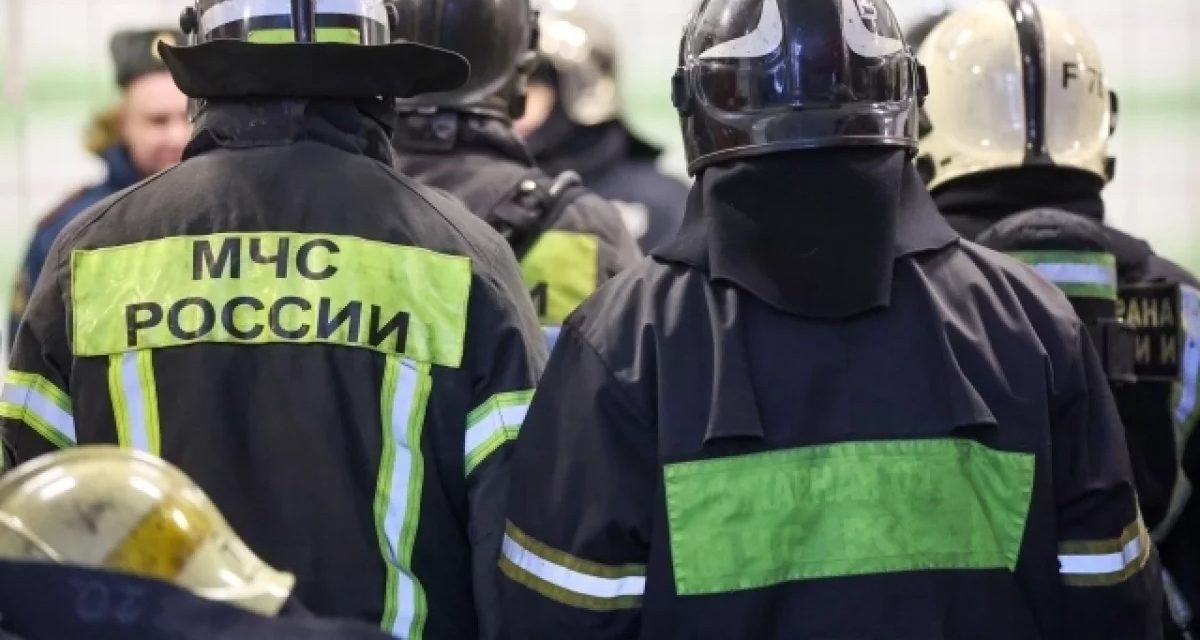 Женщину госпитализировали после ДТП с электропоездом в Красносельском районе